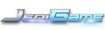 BacaLotZ-logo